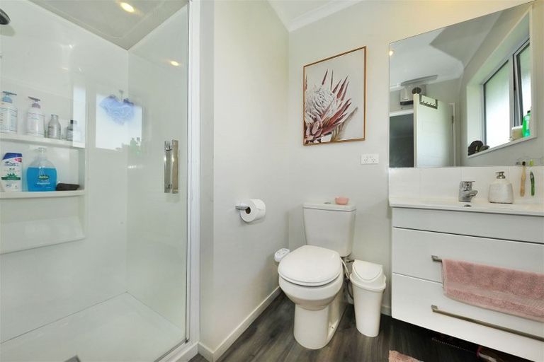 Photo of property in 10 Brightstone Crescent, Aranui, Christchurch, 8061