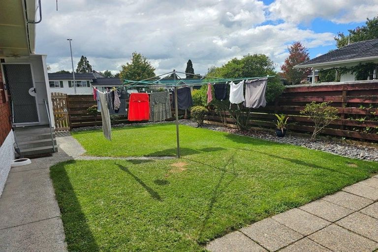 Photo of property in 35 Howell Avenue, Riverlea, Hamilton, 3216