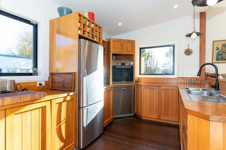 Photo of property in 32 Willowbridge Settlement Road, Waimate, 7980