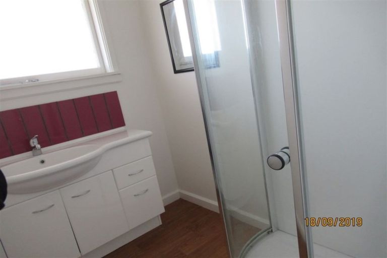 Photo of property in 34 Canada Street, Watlington, Timaru, 7910