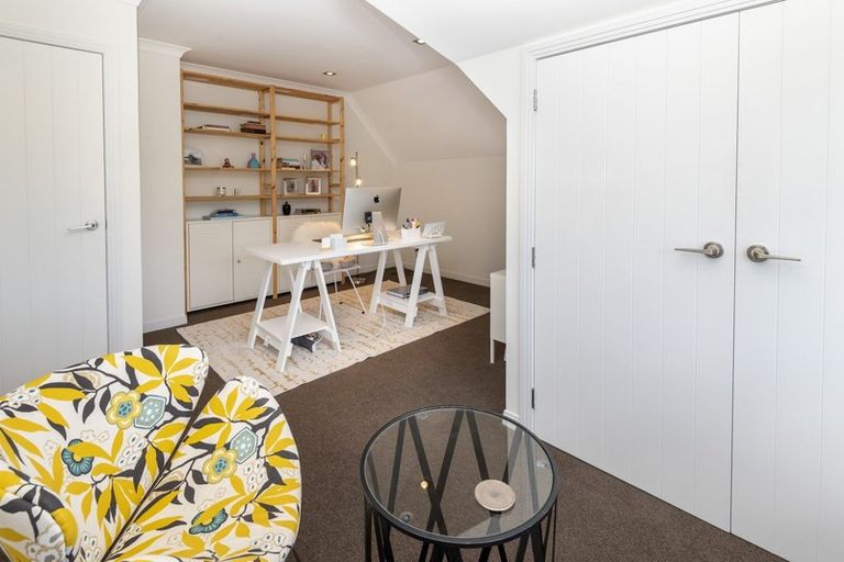 Photo of property in 13 Compass Way, Half Moon Bay, Auckland, 2012