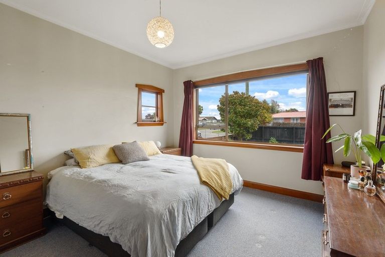 Photo of property in 120 Neville Street, Spreydon, Christchurch, 8024