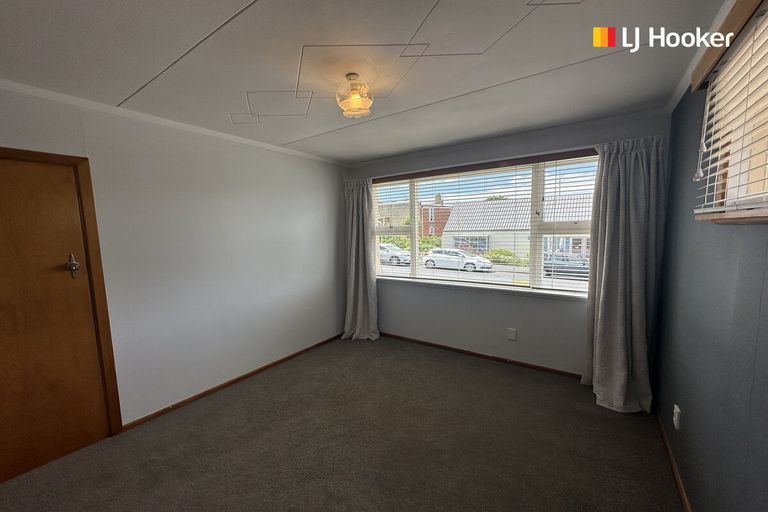 Photo of property in 2g Cavell Street, Musselburgh, Dunedin, 9013