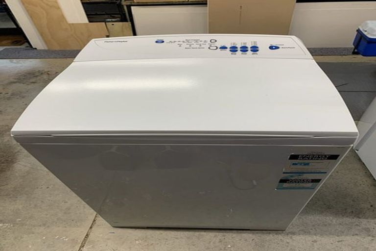 Photo of property in 3/61-67 Richmond Street, Petone, Lower Hutt, 5012