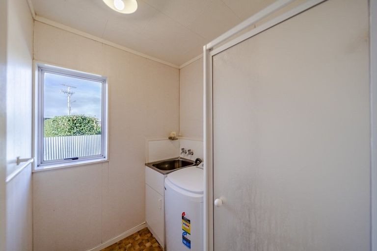 Photo of property in 29 Mount Herbert Road, Waipukurau, 4200