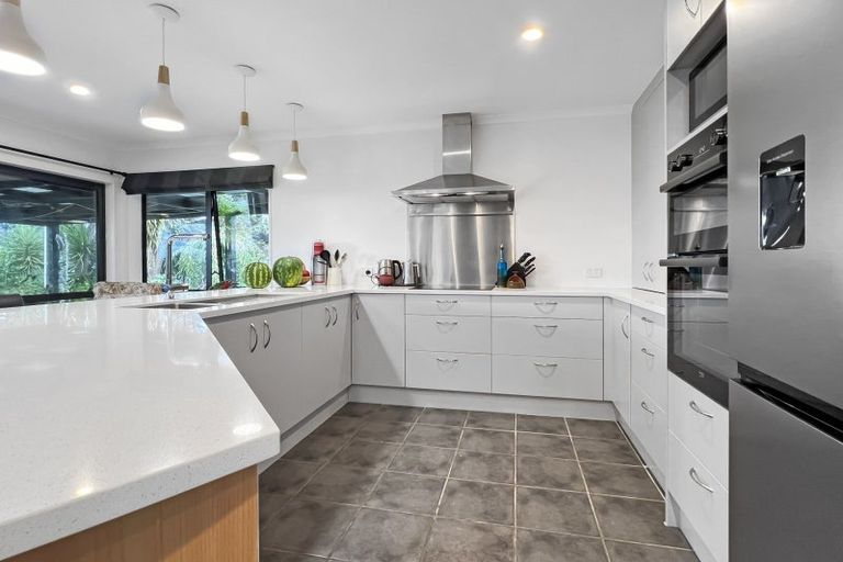 Photo of property in 131b Hogg Road, Rotoma, Whakatane, 3192