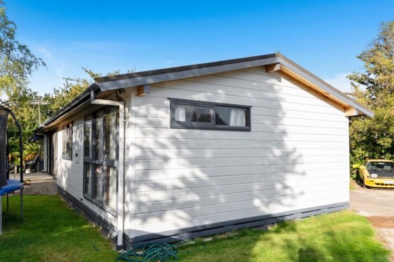 Photo of property in 9 Pegasus Drive, Sunnybrook, Rotorua, 3015