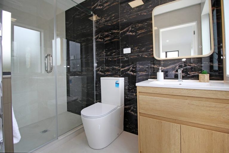 Photo of property in 20b Hill Road, Papatoetoe, Auckland, 2025