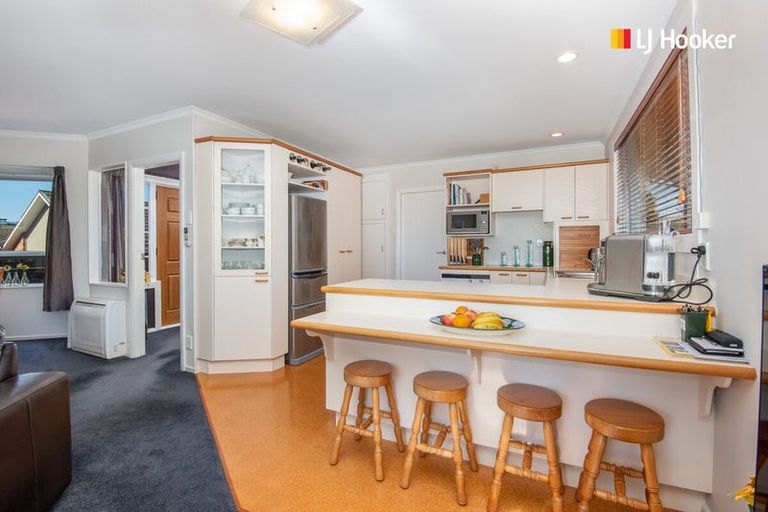 Photo of property in 30 Eden Street, Mosgiel, 9024