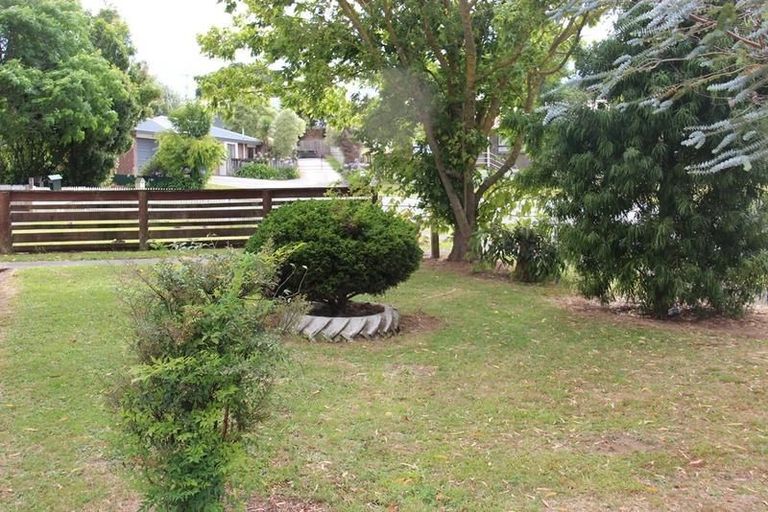 Photo of property in 103 Hiskens Place, Te Awamutu, 3800