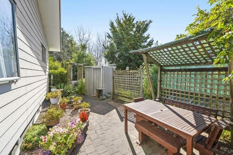 Photo of property in 48 Lakewood Drive, Nukuhau, Taupo, 3330