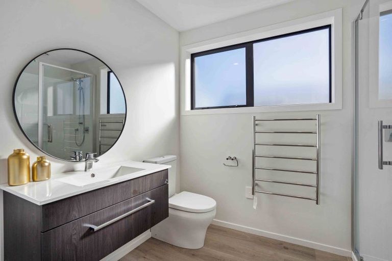 Photo of property in 501 Webb Drive, Chartwell, Hamilton, 3210