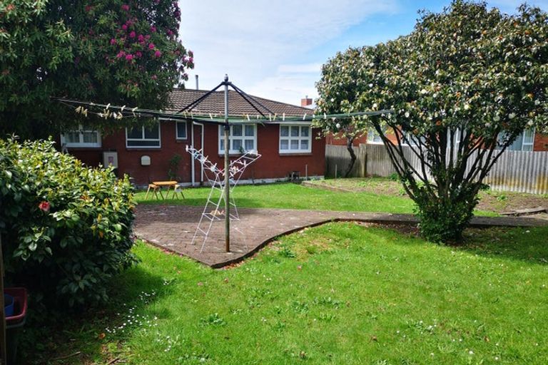 Photo of property in 62 Manaia Street, Tokoroa, 3420
