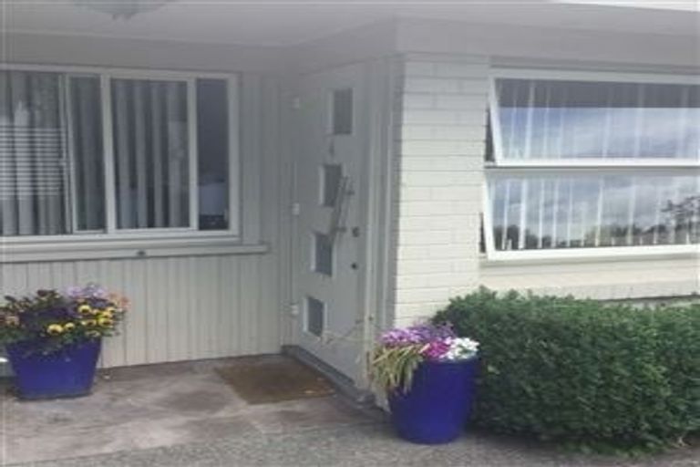 Photo of property in 51e Turret Road, Tauranga South, Tauranga, 3112