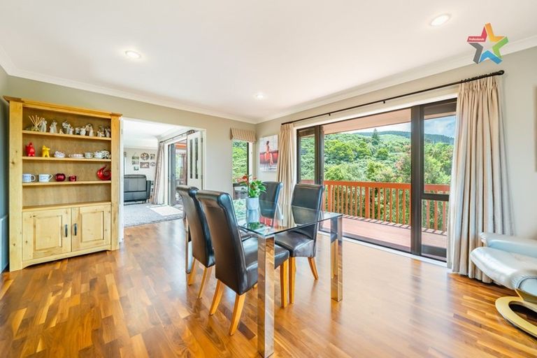 Photo of property in 126 Redvers Drive, Belmont, Lower Hutt, 5010