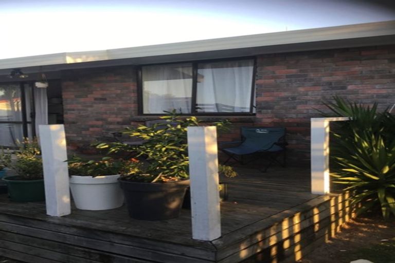 Photo of property in 73d Dominion Road, Nawton, Hamilton, 3200