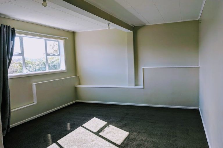 Photo of property in 21 King Crescent, Ranui, Porirua, 5024