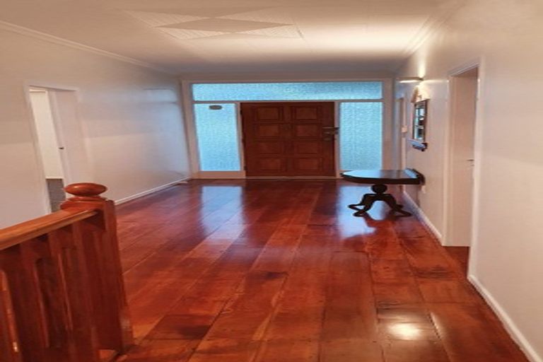 Photo of property in 42 Waipapa Road, Hataitai, Wellington, 6021