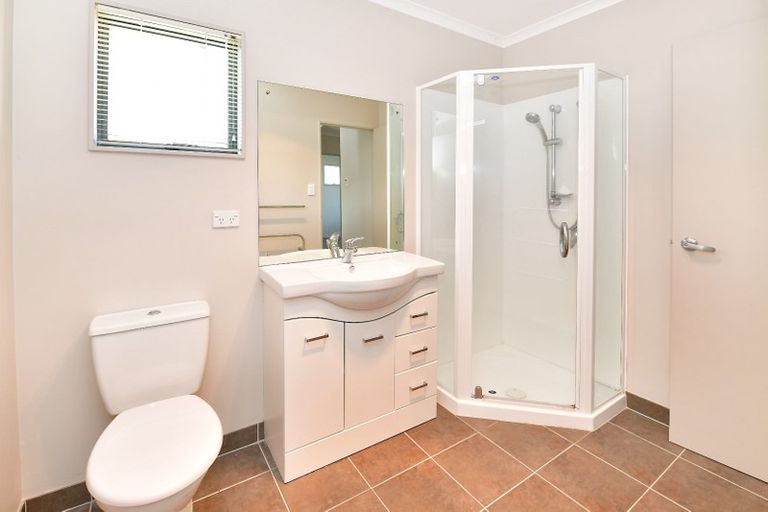 Photo of property in 61 Clea View, Gulf Harbour, Whangaparaoa, 0930