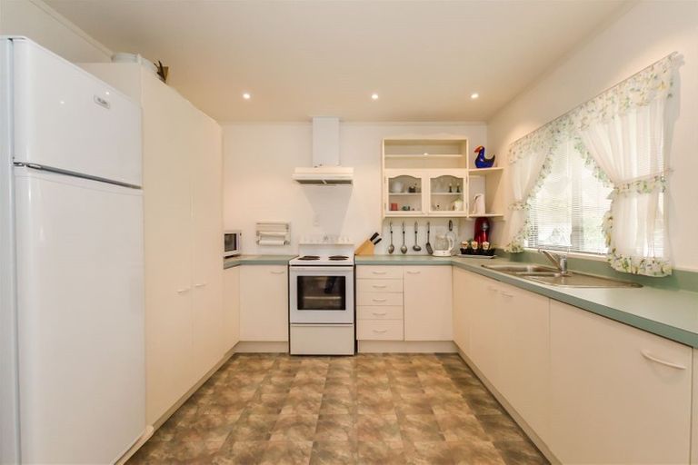 Photo of property in Rimu Village, 9/72 Rimu Road, Raumati Beach, Paraparaumu, 5032