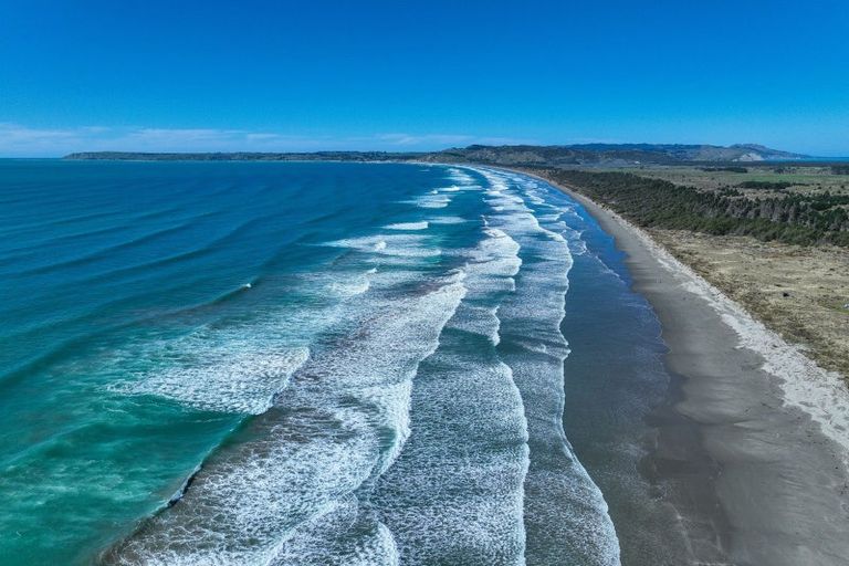 Photo of property in 23 Judges Parade, Mahia, 4198
