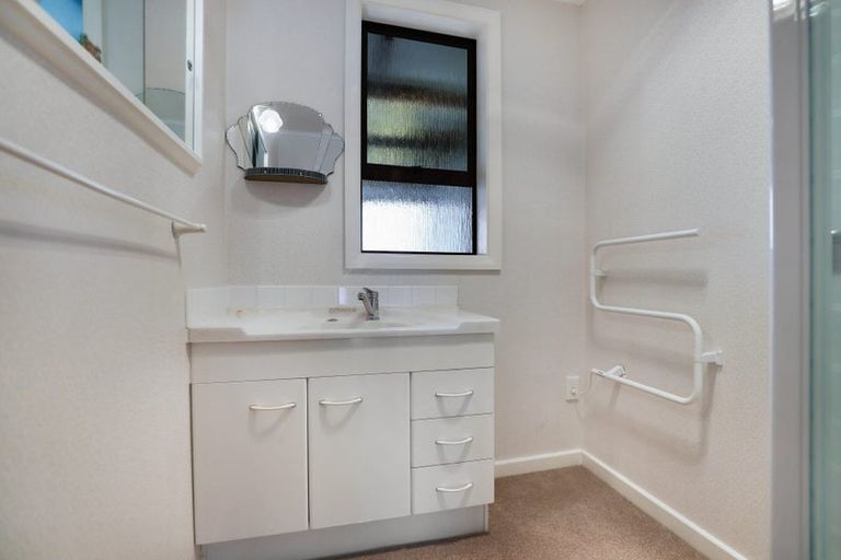 Photo of property in 153 Archibald Street, Tinwald, Ashburton, 7700