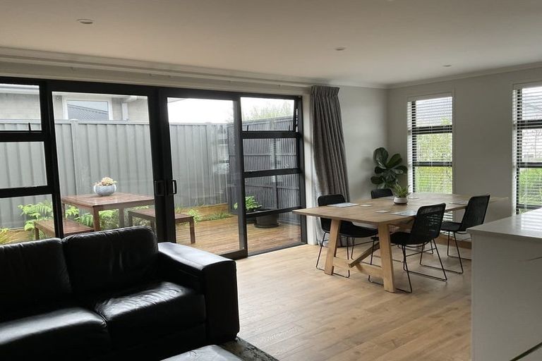 Photo of property in 4 Muddle Lane, Pyes Pa, Tauranga, 3112