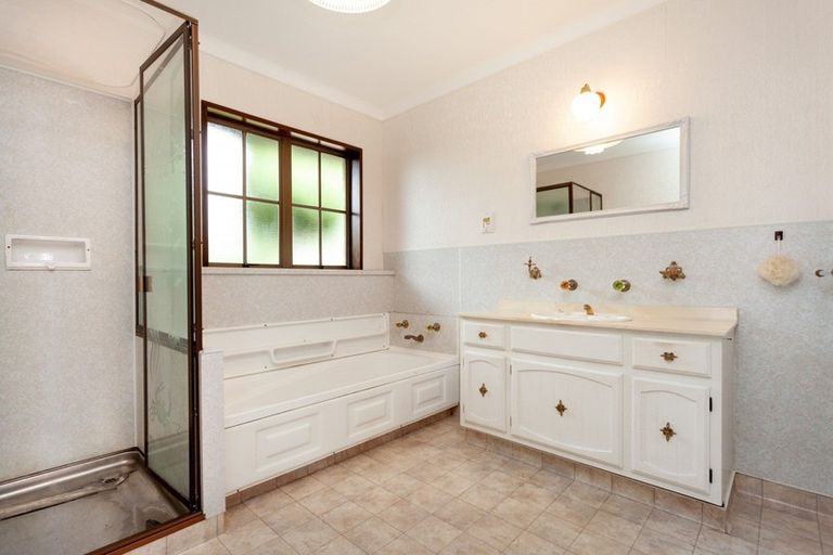 Photo of property in 345 Milliken Road, Richmond Downs, Morrinsville, 3371