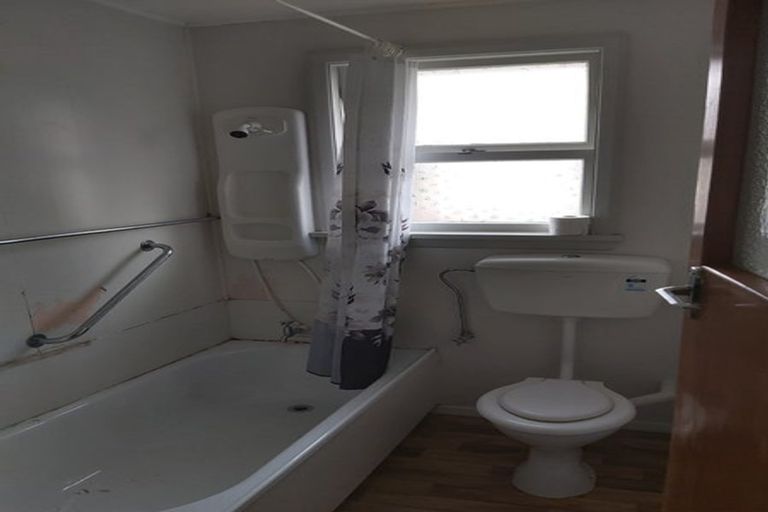 Photo of property in 18a Clyde Street, Renwick, 7204