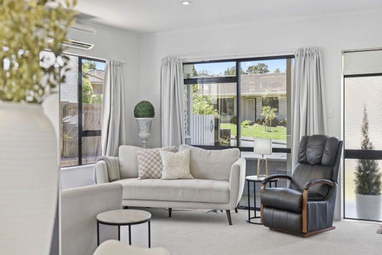 Photo of property in 29 Melwood Drive, Warkworth, 0910