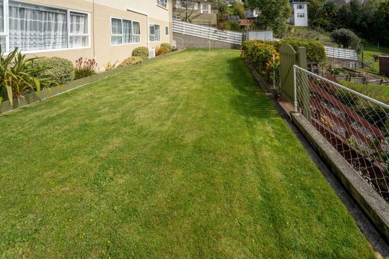 Photo of property in 76 Quebec Road, Washington Valley, Nelson, 7010