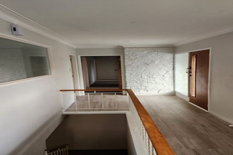 Photo of property in 36 Keilor Road, Otumoetai, Tauranga, 3110