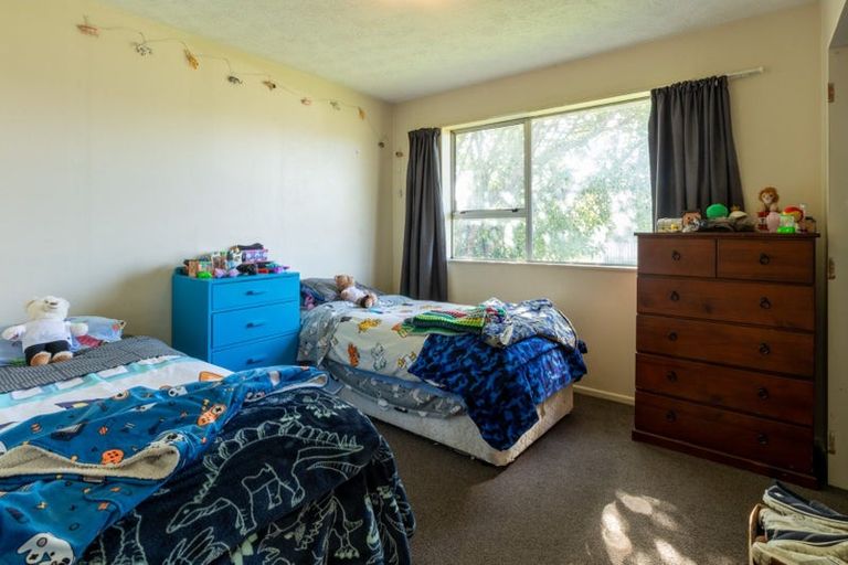 Photo of property in 89 Mavora Crescent, Heidelberg, Invercargill, 9812