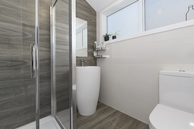 Photo of property in 93b Manuwai Drive, Matua, Tauranga, 3110