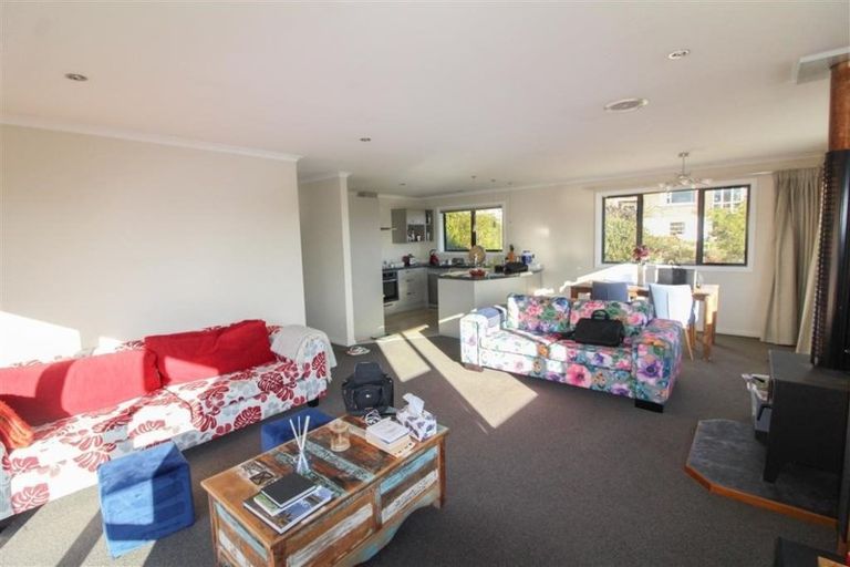 Photo of property in 15d Ensor Street, Burnside, Dunedin, 9011