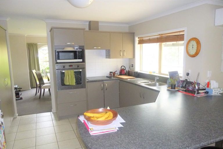 Photo of property in 111 Wentworth Drive, Rototuna North, Hamilton, 3210