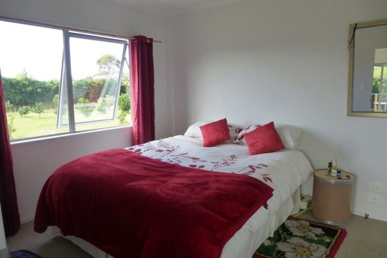 Photo of property in 126 Willoughby Road, Tahawai, Katikati, 3170