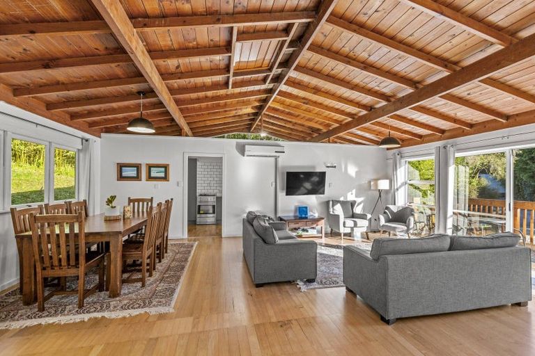 Photo of property in 1a Cross Street, Raglan, 3225