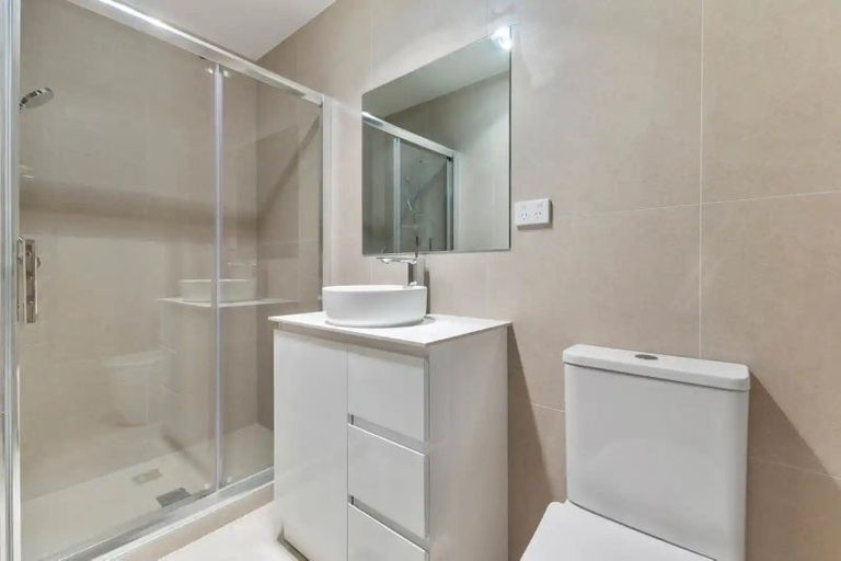 Photo of property in 1e Ferguson Street, Mangere East, Auckland, 2024