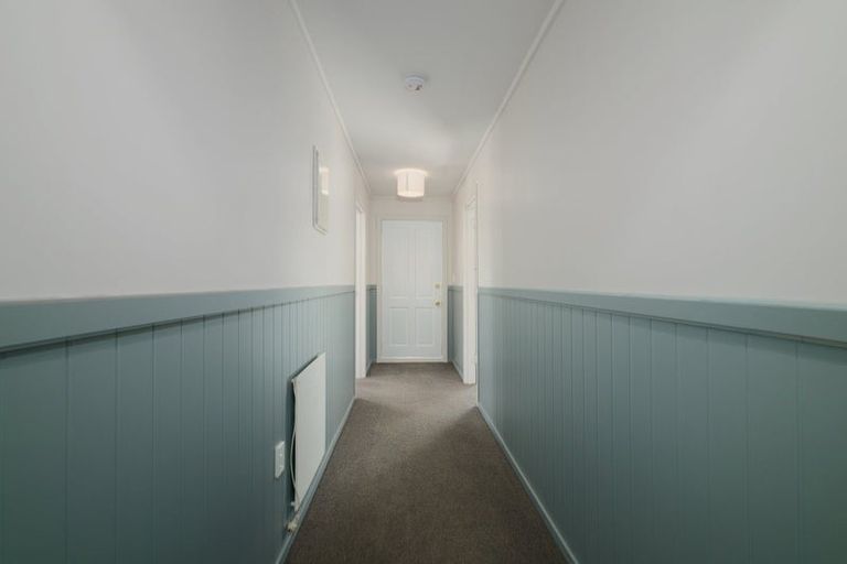 Photo of property in 7 Cadman Street, Cheviot, 7310