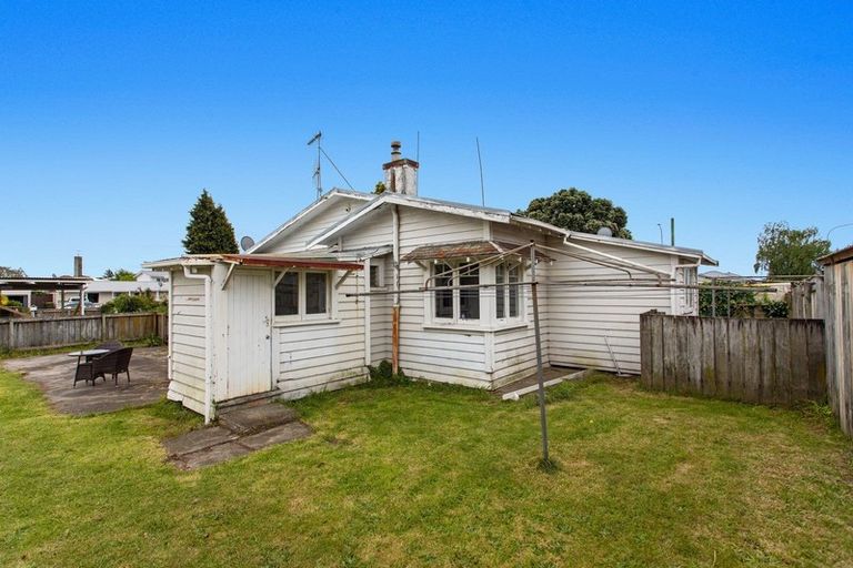 Photo of property in 3 Russell Street, Whakatane, 3120