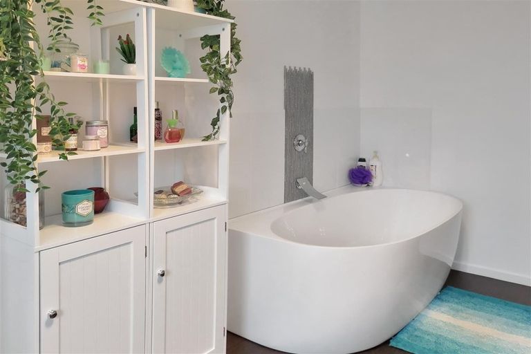 Photo of property in 308 Clayton Road, Pukehangi, Rotorua, 3015