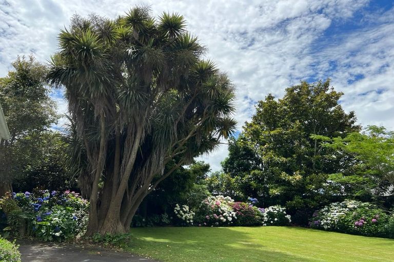 Photo of property in 16 Fairfield Road, Hawera, 4610