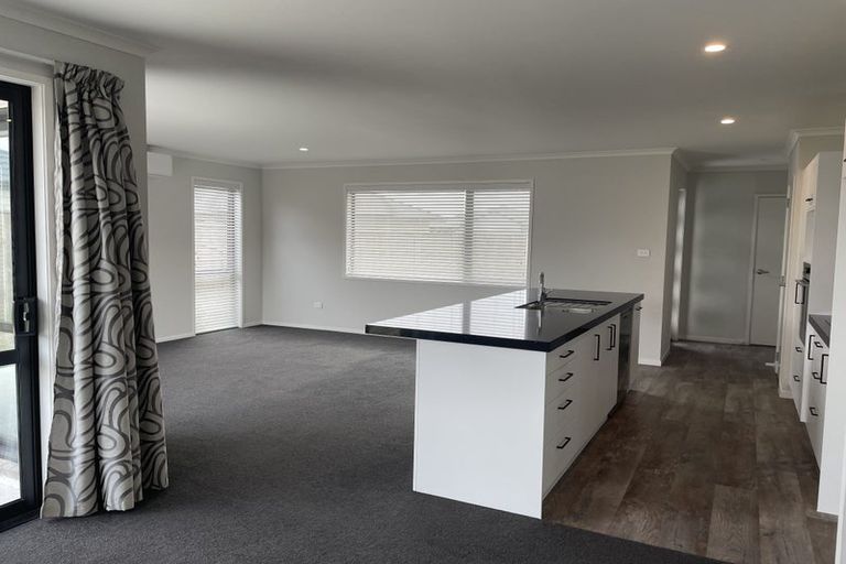 Photo of property in 21 Kanapa Close, Papamoa, 3118