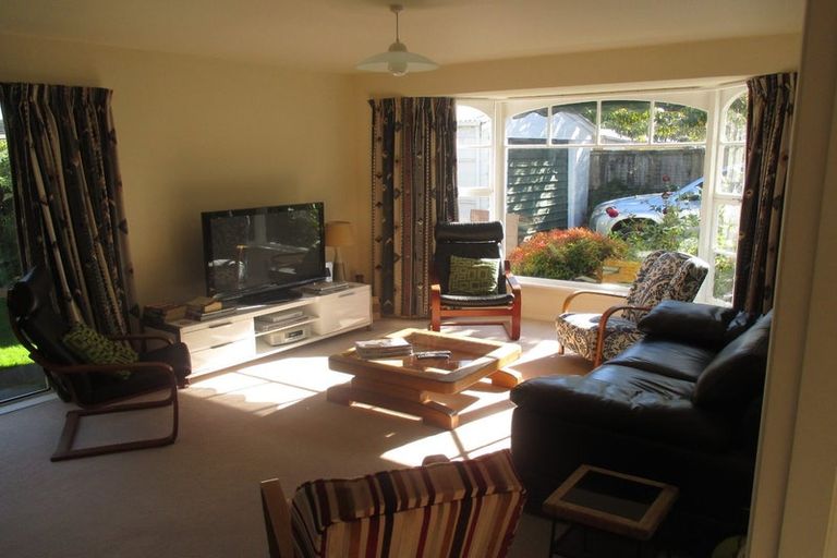 Photo of property in 2/138 Studholme Street, Somerfield, Christchurch, 8024