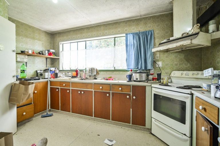 Photo of property in 8 Lorne Crescent, Flaxmere, Hastings, 4120