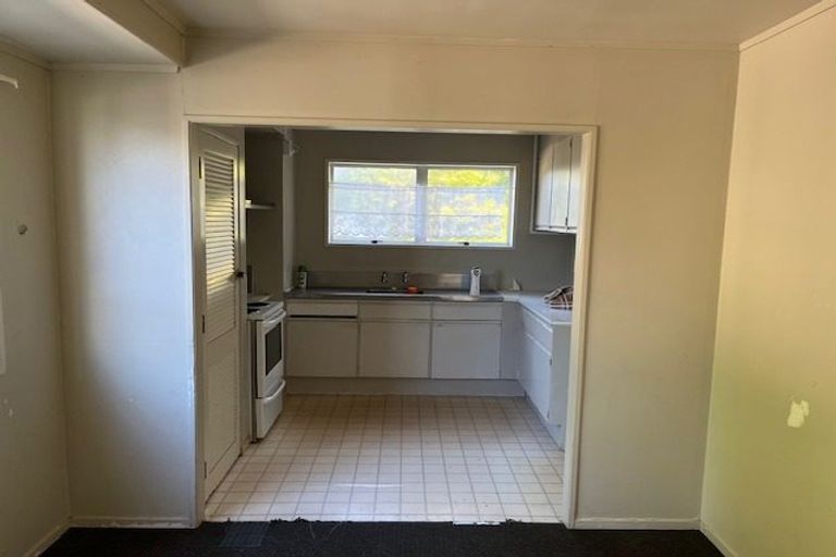 Photo of property in 60 Rangiamohia Road, Turangi, 3334