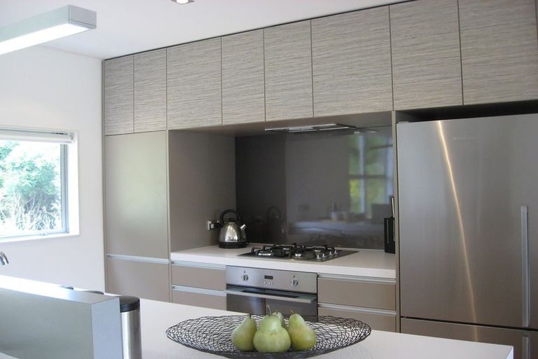 Photo of property in 67 Saddleback Grove, Karori, Wellington, 6012