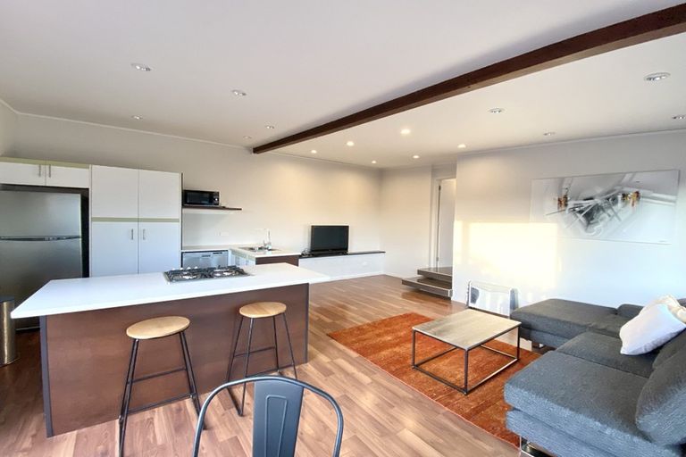 Photo of property in 115 Wallace Road, Mangere Bridge, Auckland, 2022