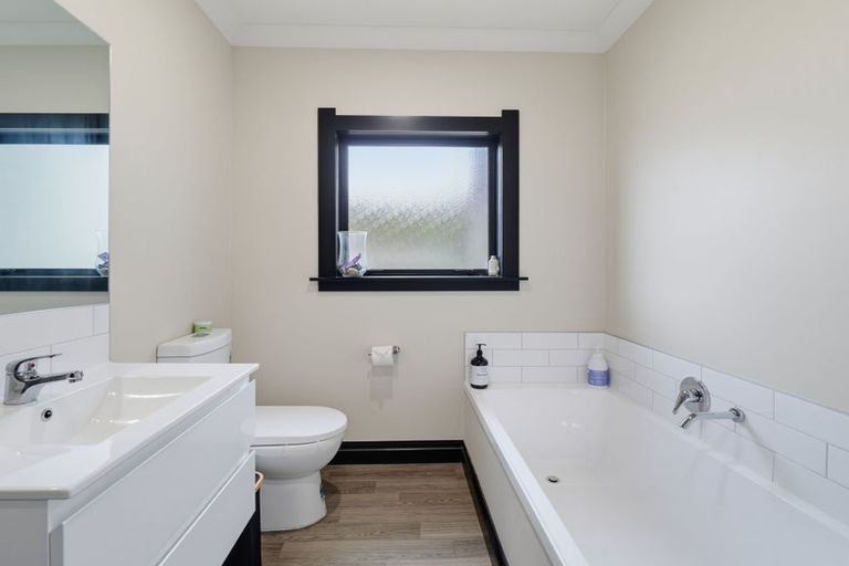 Photo of property in 188 Smiths Road, Ohakune, 4691